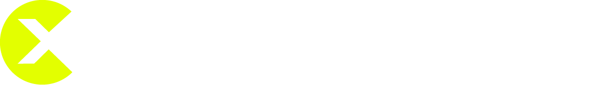 Concept X